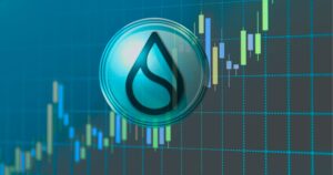 SUI Poised for Breakout: Technical Compression Builds as Market Eyes $8 Target