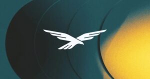 WLFI Unveils Apple Pay-Integrated Debit Card and Retail App to Boost Crypto Utility