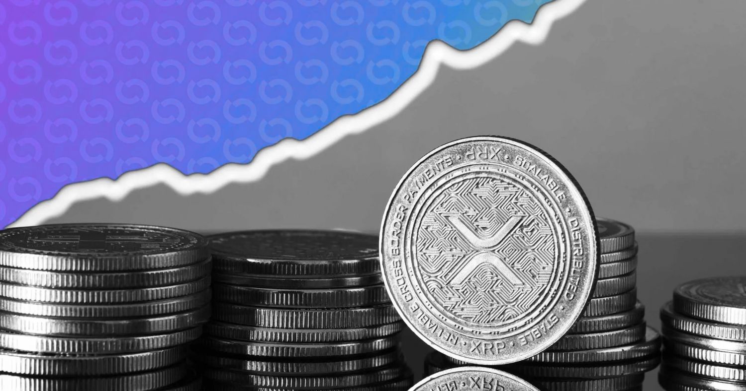 XRP Institutional Ambitions: The $943 Scenario and Ripple’s Vision for Global Payment Flows