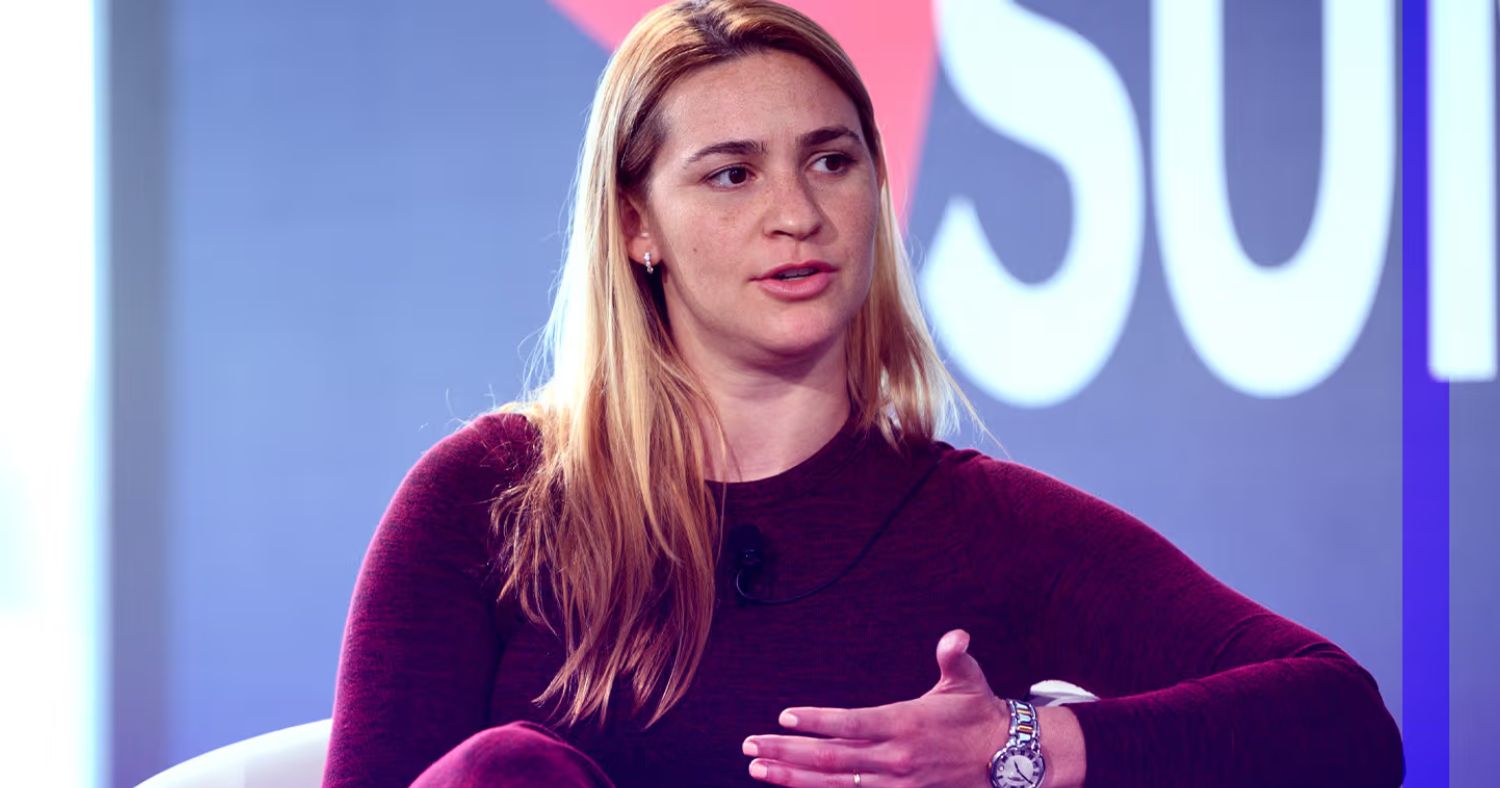 A New Era for SOL Strategies- Leadership Shifts Amid Solana Ecosystem Expansion