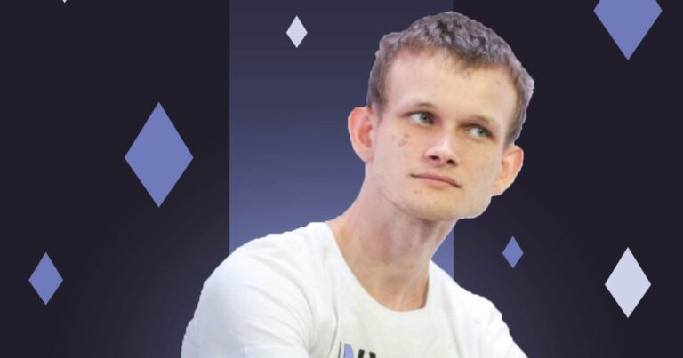 Vitalik Buterin Affirms Base Non-Custodial Integrity Amid Centralization Debate
