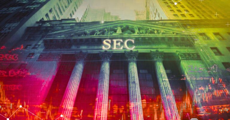 SEC ‘Innovation Exemptions’ Poised to Unleash the Next Wave of Crypto Products