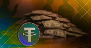 Tether Prepares $20B Raise to Redefine Crypto and Fintech Expansion