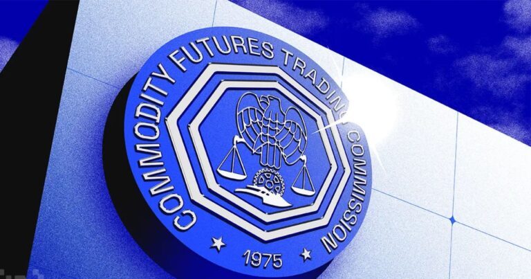 CFTC Sets the Stage for Tokenized Collateral Revolution in U.S. Derivatives Markets