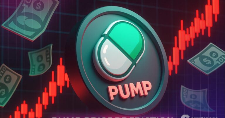 Pump.fun’s 50% Buyback Crash: What It Means for Token Traders