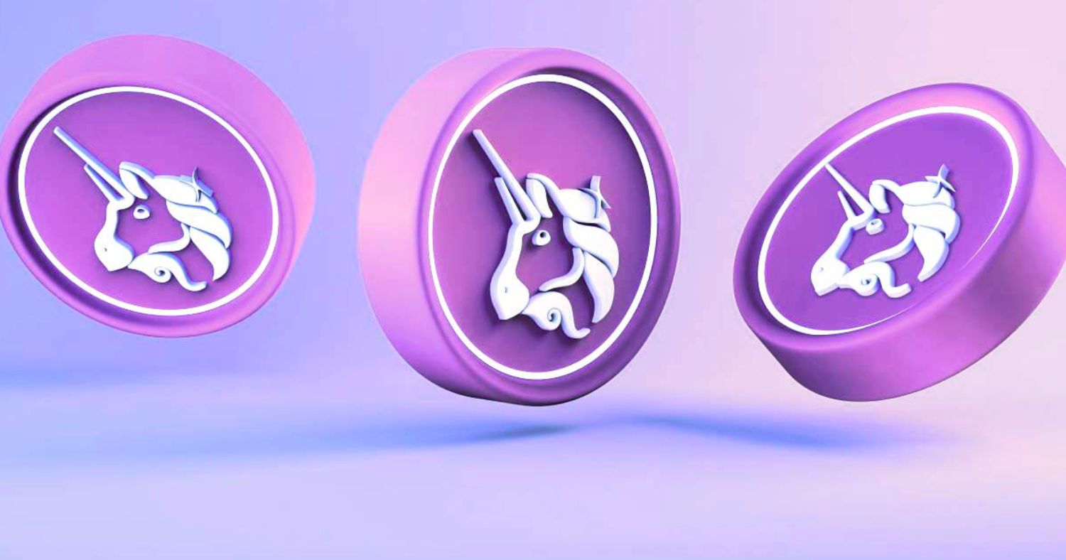 Uniswap Labs Debuts ‘Compact v1’, Advancing Seamless Cross-Chain Liquidity for DeFi