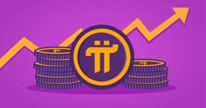 Pi Network Price Plummets as Valor Pi ETP Launch Fails to Ignite Investor Interest