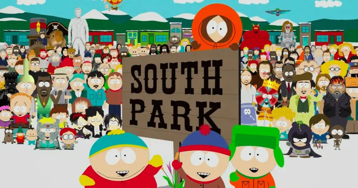 South Park Satirical Spotlight on Prediction Markets Raises Questions, Not Markets