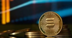 Solana Wall Street Ambition: Bitwise CIO Champions the Blockchain’s Rise as Finance Next Frontier