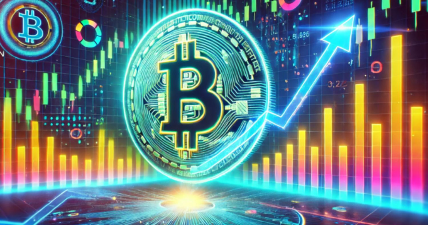 Bitcoin Remains in a Structural Bull Market: Analyst Dismisses Short-Term Crash Fears