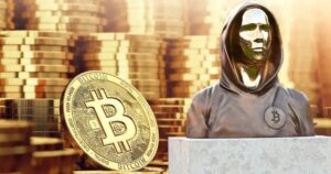 Satoshi Bitcoin Fortune in Peril: Quantum Computing Ushers in a New Security Frontier