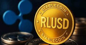 Ripple USD (RLUSD) Makes Strategic Debut on Major Crypto Exchange, Signaling New Era for Stablecoins