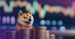 Shiba Inu ETF Ambitions: Meme Coin Maturity Faces Wall Street Standards