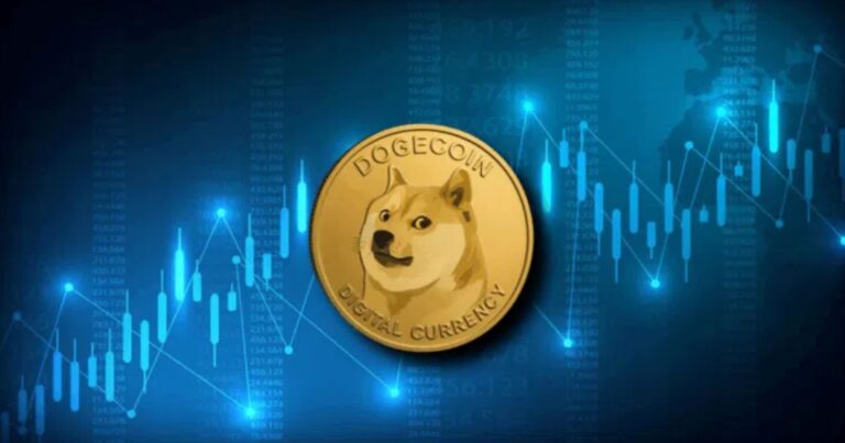 Dogecoin Navigates Strategic Price Crossroads as Analysts Weigh Bearish and Bullish Futures