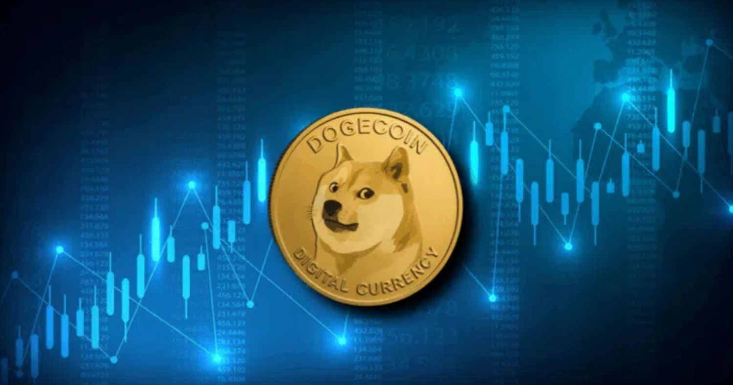 Dogecoin Navigates Strategic Price Crossroads as Analysts Weigh Bearish and Bullish Futures