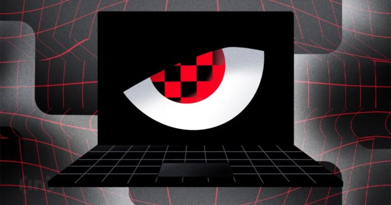 Bybit and Nexo Set New Standard for Crypto Scam Prevention: Industry Giants Unveil Advanced Security Tools