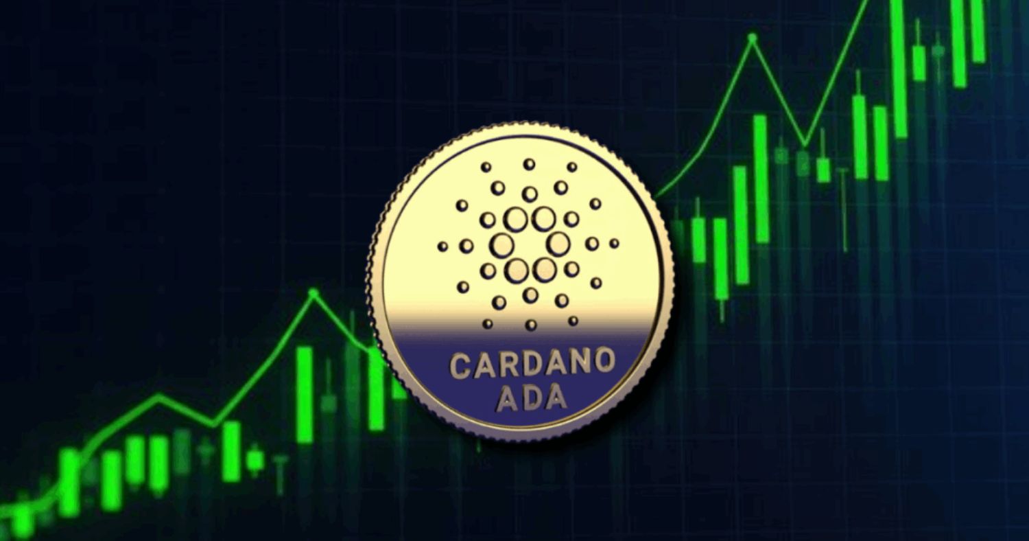 Cardano (ADA): October Outlook Amid Market Shifts