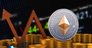 Ethereum Institutional Momentum Signals New Price Horizons