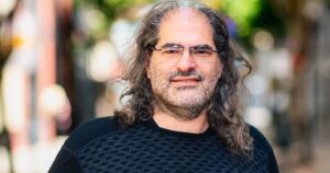 Ripple Visionary CTO David Schwartz Steps Back, Joins Board as Ripple Ushers in New Era