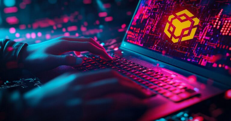BNB Chain: Social Media Breach Underscores Urgent Need for Enhanced Crypto Security