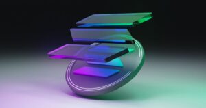 Solana Bold Push to Transform Global Capital Markets