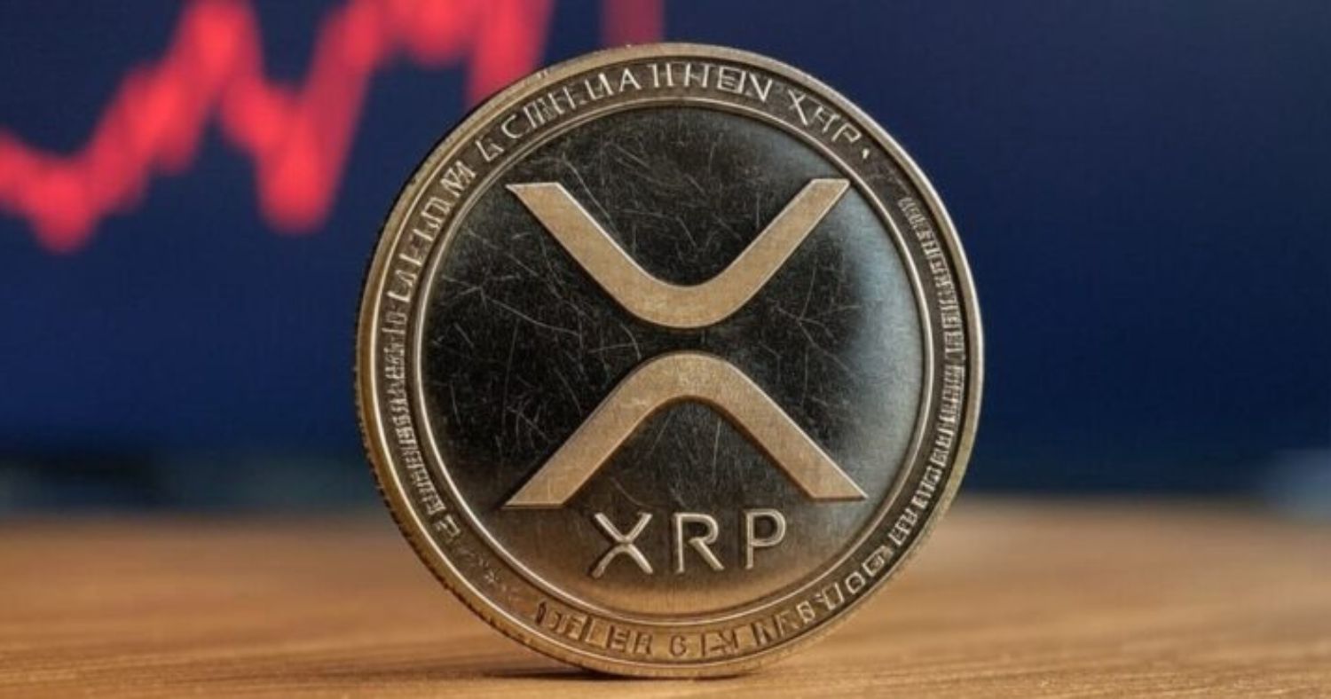 October Set to Define XRP Trajectory Amid ETF and Banking Milestones