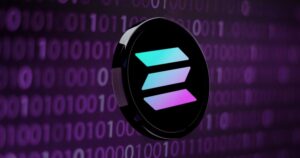 Solana Scaling Revolution: Firedancer Proposal to Uncap Block Limits