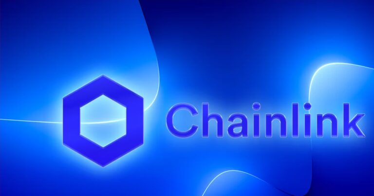 Deutsche Börse and Chainlink Set New Benchmark for Institutional Market Data Onchain