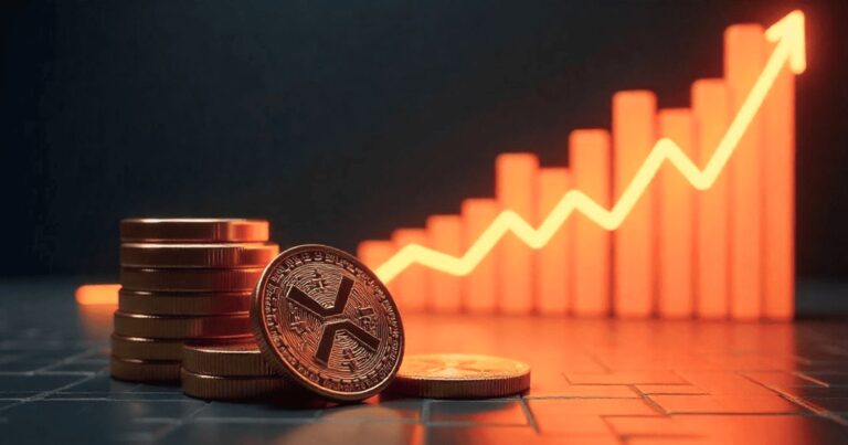 Rally or Trap? XRP $3 Test Puts Market Discipline to the Ultimate Trial