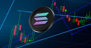 Solana Bullish Technical Breakout Signals Upside for Institutional and Retail Investors