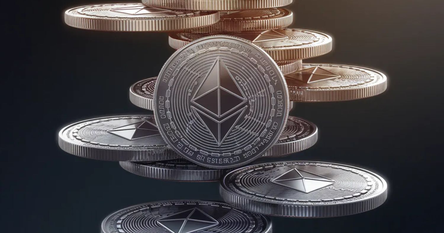 Ethereum Poised for Expansion as Bitcoin Blazes Past Key Milestones