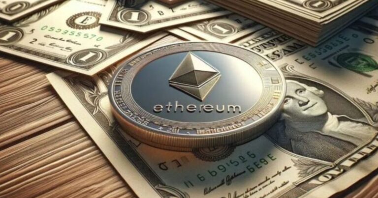 BitMine Upsets the Balance: Corporate Ethereum Holdings Hit New Heights