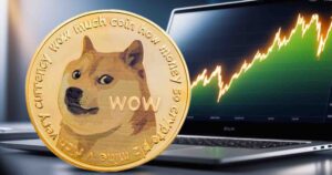 DOGE Surges as SHIB Flows Signal Robust Meme-Coin Institutional Momentum