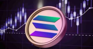 Solana $Avishkar Token Collapse Exposes Deeper Risks in Meme Coin Markets