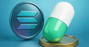 Fitell Bold $1.5M Bet Signals Fresh Momentum for Solana Treasury Ecosystem