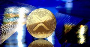 XRP 10x Potential: Web3 Analyst Challenges the FUD Cycle