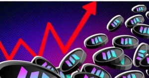 Solana Strategic Breakout: Rounded Base Formation Drives Q4 Optimism