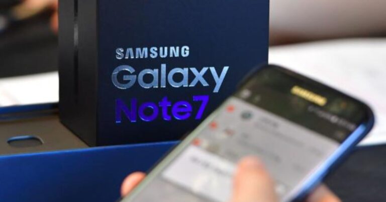 Samsung Galaxy Users Gain Premium Crypto Access Through Coinbase One Partnership