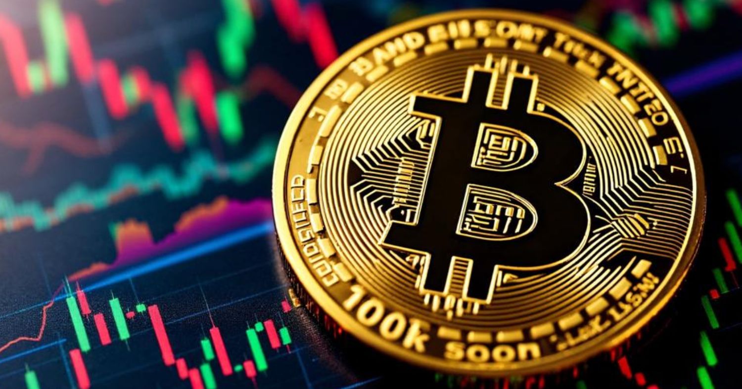 Bitcoin UTXO Decline Signals Maturity and Strategic Holder Accumulation Amid Price Ascendancy