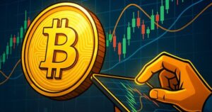 Bitcoin Bullish Momentum Accelerates as Market Eyes $150K Milestone