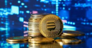 Solana Emerges as Corporate Treasury Asset as Company Holdings Surge Past $525M
