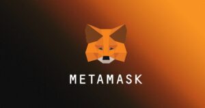 MetaMask Ignites Web3 Momentum With $30M Linea Rewards Initiative