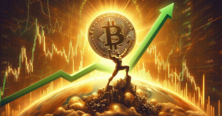 Bitcoin Surges Past $125K as Bitcoin Hyper Presale Overtakes $22M: A New Era for Institutional Crypto Investing