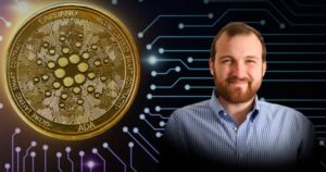 Cardano Founder Unveils Bold DeFi Plan to Propel Cardano TVL Toward $15 Billion