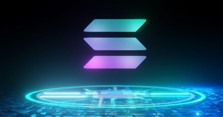 Bee Maps Secures $32M to Drive Decentralized AI Mapping on Solana