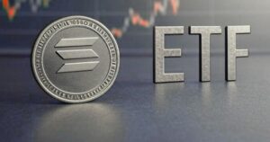 Solana Moment: Can ETF Approval Propel It Past Ethereum?