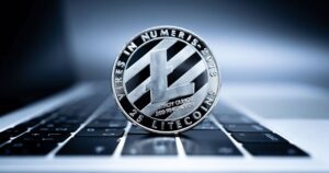 Litecoin at 14: Digital Silver Journey to Fintech Maturity