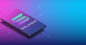 Solana Strategic Breakout: Rounded Base Formation Drives Q4 Optimism