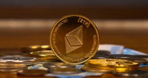 Ethereum Road to $5,000: Institutional Capital Redefines the Crypto Market