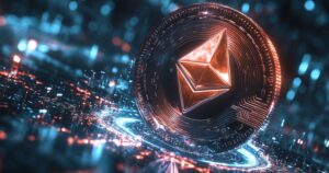 Ethereum ETF Inflows and Historic Supply Squeeze Redefine Market Momentum